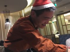 -赤坂亭·M9和牛烧肉·铁板烧(合肥万象城店)