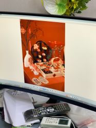 -北京燕尔婚礼策划