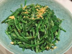 -沿途四季·云南菜(建外大街店)