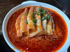 -牛王庙(龙华花园店)