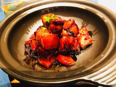 -三利音·玖弄小鲜(浦东嘉里城店)
