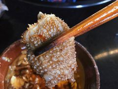 屠场精品毛肚-肥龙火锅(南坪店)