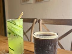 -云里小坐·小院里·团建·宴请·下午茶(三圣乡店)
