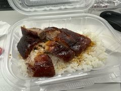 -一乐烧鹅(中环店)