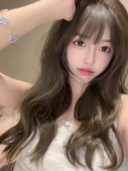 -美美秀造型