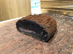 脏脏王-奈雪的茶(重庆万象城北区店)