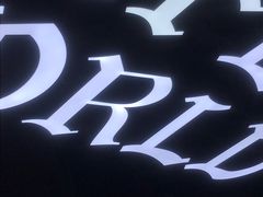 -完美世界影城(昆明翡翠湾店)