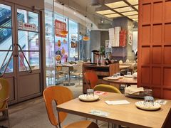 -必胜客(溧阳万达店)