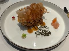 -伯衡55·吉品轩(乌鲁木齐南路店)