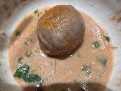 -海底捞火锅(奥森店)