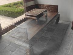-金州副都统衙门博物馆