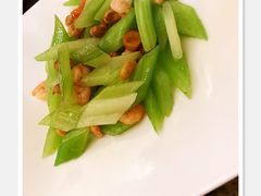 -東城故事·尋找姆媽的味道(玉兰路店)