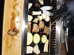 -暖都焼肉·和牛酒場(花都店)