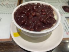 -阿坤传统手工小吃(杨家坪店)