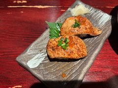 -九州酒场ひこぞう(1号店)