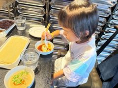 -川西坝子火锅(清江东路3.0直营店)