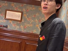 -上海1号私藏菜(黄浦店)