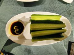-红柳枝滩羊烧烤·非遗