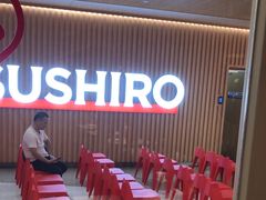 -辣可可·现炒黄牛肉(皇庭广场店)
