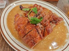 -粤拭轩·广东味道(祥和里店)