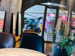 -Bco豆库(星耀天地店)