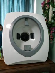 -E·plus 美肤中心