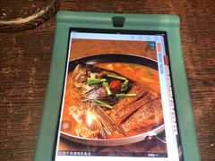 -怡和春天大酒楼(柳芳店)