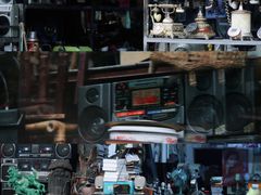 -亮佳鸿华二手市场