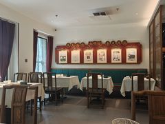 -大鸽饭(岗顶店)