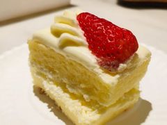 -味多美蛋糕(航天桥店)