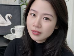 -万达广场(桂林高新店)