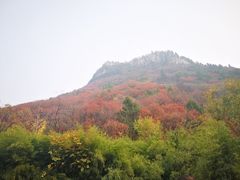 -石门坊