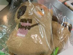 -柠季·手打柠檬茶(静安大悦城北座B1店 )