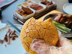 -有璟阁港式餐厅(国贸商城店)