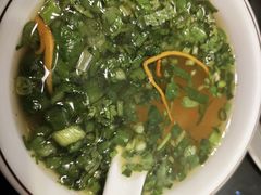 -丫丫汤膳打边炉(宏府408坊店)