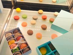 -1Cake壹刻蛋糕(奥体公园味觉艺术馆店)