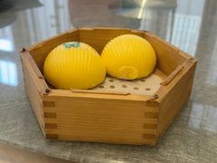 -聚福宝合苑食府(南头镇店)