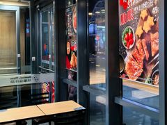 -达美乐比萨(板井路店)