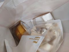 -法莱索尔(奥莱店)