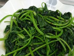 -微海海鲜加工店(第一市场店)