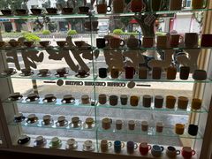 -比顿咖啡文化馆(升阳路店)