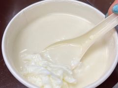 -地茂馆甜品