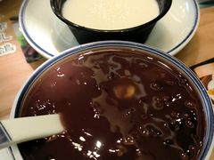 -香港新曜记茶餐厅(万泰城店)
