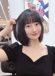 -MT·ID 烫发.染发.接发SALON