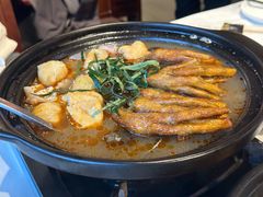 -诚如金·南宁本地菜(信息港店)