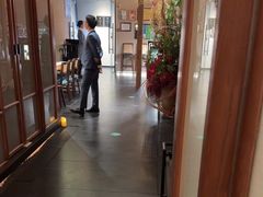 -觅唐MITONG(鸟巢店)