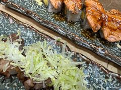 -东京屋(武定路店)