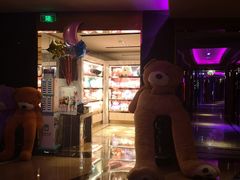 -纯K(打浦桥店)
