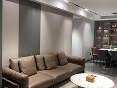 -obg优度极简家居(无锡店)