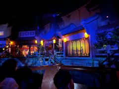 -郑州方特梦幻王国